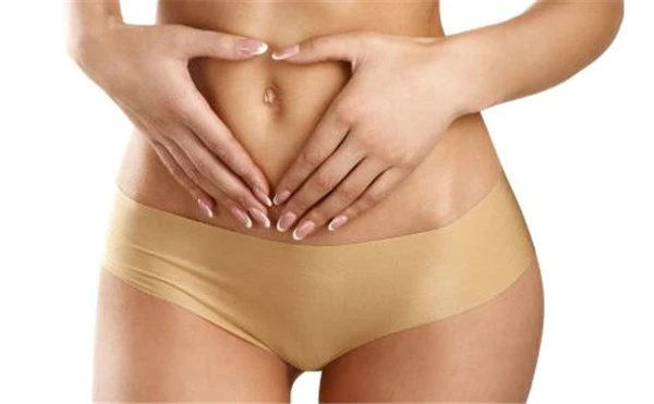 修复处女膜手术前后要注意，术后注意事项如下 注意 处女膜 第3张