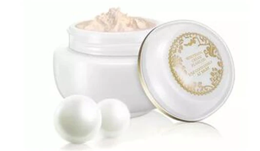 珍珠膏可以天天用，珍珠膏存放方法 珍珠膏 珍珠膏存放 美容 第2张