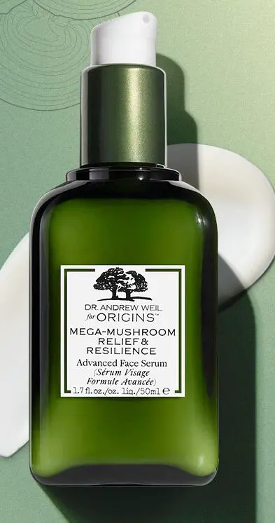 闭口粉刺和痘痘是一样吗，正确祛痘去粉刺方法 痘痘 闭口粉刺 闭口粉刺和痘痘的区别 美容 第2张