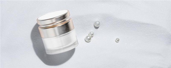 素颜霜怎么卸妆好，素颜霜可以不用卸妆吗 护肤 第1张