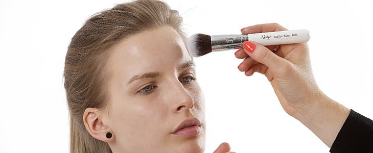 隔离和防晒的顺序 隔离 防晒 美妆 第2张