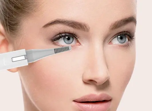 电动睫毛夹哪个牌子好，电动睫毛夹推荐 睫毛夹 电动睫毛夹 电动睫毛夹哪个牌子好 美妆 第4张