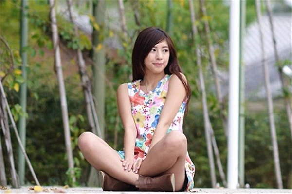 毛孔粗大应该如何改善，清洁肌肤有助于溶解黑头 毛孔粗大 溶解黑头 第3张