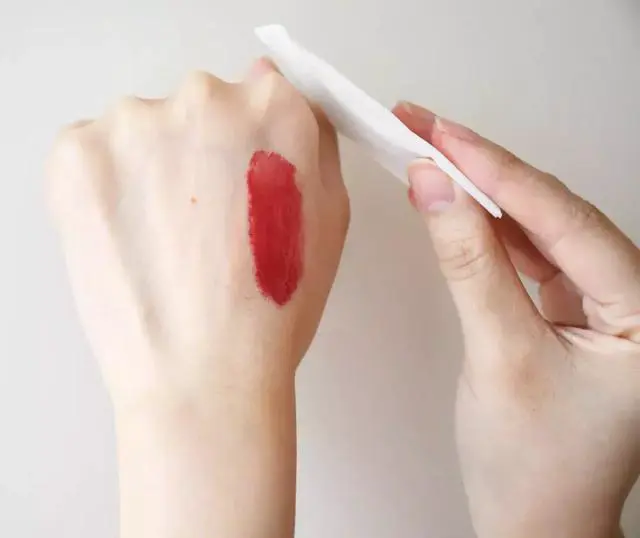 宝藏级出行好物，每一件都被意外种草了 端午节 出行好物 端午节旅游带什么 美容 第35张