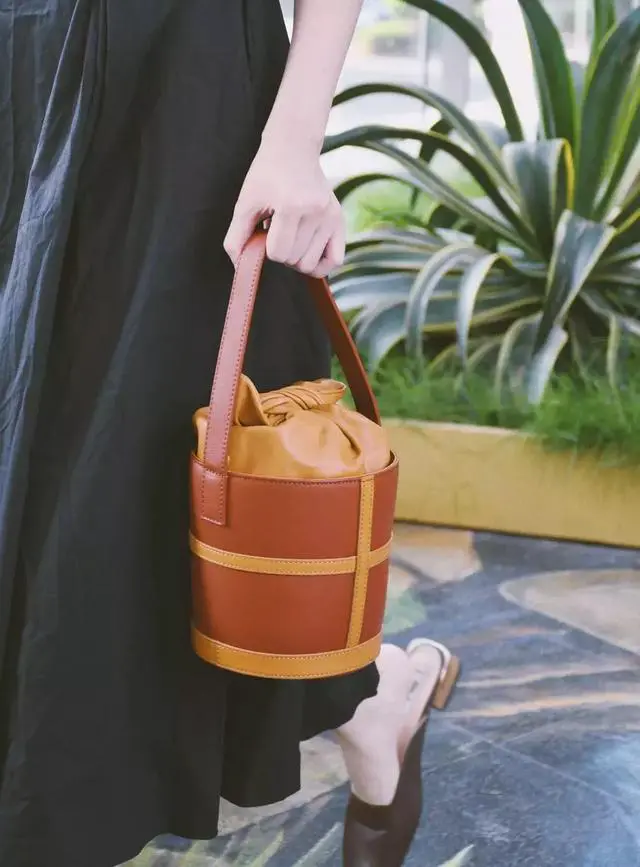 宝藏级出行好物，每一件都被意外种草了 端午节 出行好物 端午节旅游带什么 美容 第41张