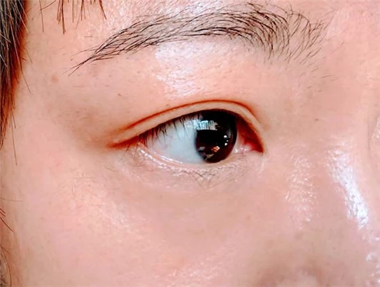 欧舒丹蜡菊活颜精华眼霜好用吗，欧舒丹蜡菊活颜精华眼霜使用测评 欧舒丹 眼霜 第5张