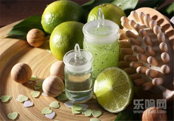 精油面膜有什么功效 护肤 第7张 精油面膜有什么功效 护肤 第7张