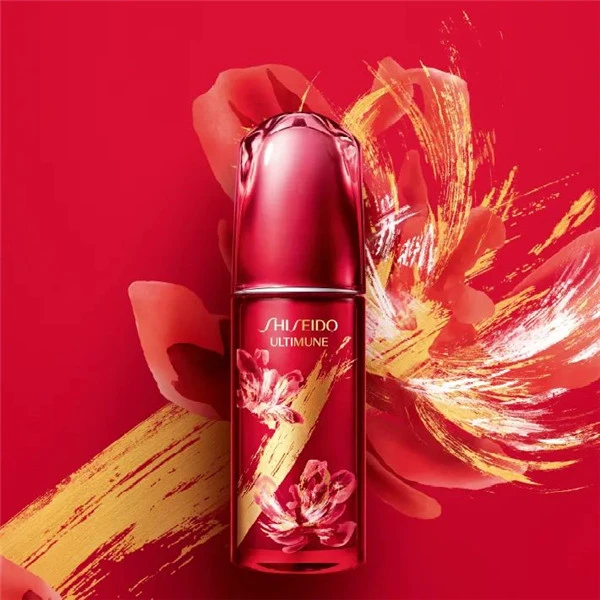 2021年新春美妆限量新品合集 美妆 限量 新品 合集 第51张 2021年新春美妆限量新品合集 美妆 限量 新品 合集 第51张