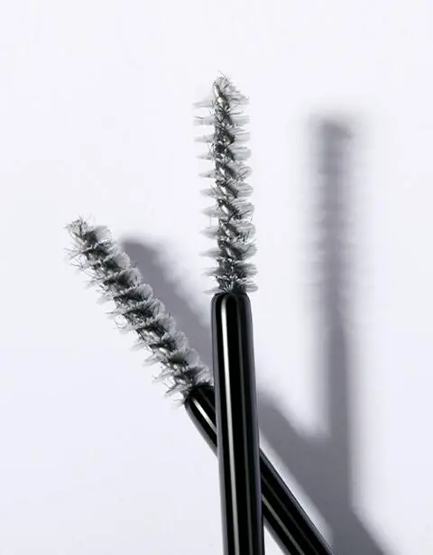 睫毛雨衣哪个牌子好用，让眼睫毛不脱妆的方法 睫毛雨衣 睫毛雨衣排行榜 睫毛雨衣哪个牌子好用 美妆 第2张