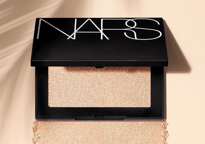 NARS纳斯粉饼怎么样，性价比很高真实试用评价 纳斯 NARS纳斯粉饼 NARS纳斯粉饼真假鉴别 美妆 第1张