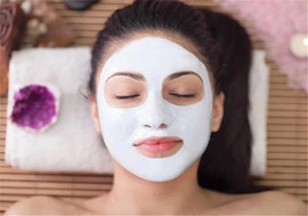 吃辣椒长痘痘怎么消除，吃辣椒长痘痘不用怕，这样祛痘再辣也敢吃！ 护肤 第4张