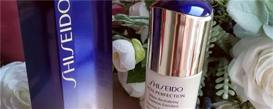 乳液能用身体乳代替吗 尚之潮 时尚生活 时尚 时尚网 生活网 生活 娱乐八卦 明星 第2张