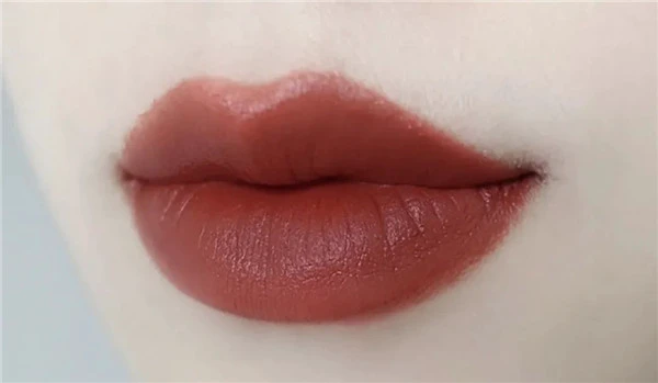 适合黄皮的口红推荐,黄皮肤适合什么颜色口红 口红 第8张 适合黄皮的口红推荐,黄皮肤适合什么颜色口红 口红 第8张