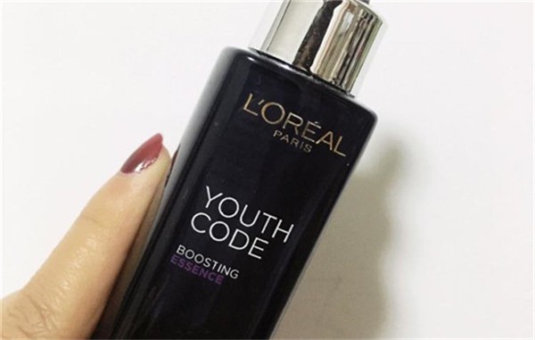 欧莱雅精华液跟肌底液的区别 欧莱雅 精华液 第1张