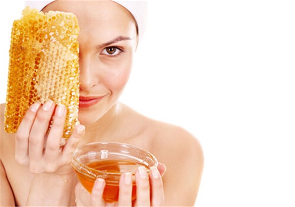 蜂蜜面膜可以天天做吗 护肤 第1张