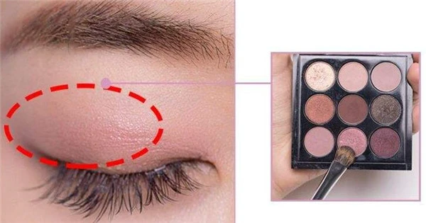 使用控油效果的粉底,如何能避免阳光下花了妆 粉底 控油 第6张 使用控油效果的粉底,如何能避免阳光下花了妆 粉底 控油 第6张