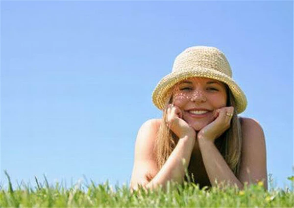 更年期女性怎么保养皮肤 护肤 第5张