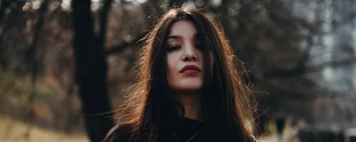 皮肤晒伤怎么办 皮肤晒伤 美妆 第3张