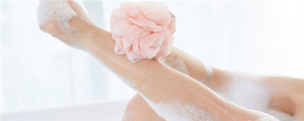 冬天频繁洗澡危害，冬天多久洗一次澡好 护肤 第1张