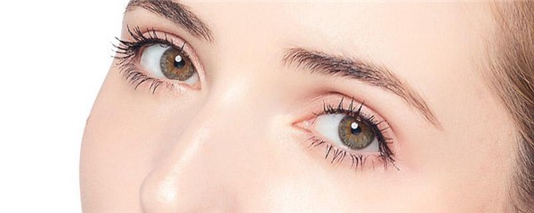 有抬头纹是什么原因，抬头纹怎么护理额头皮肤 护肤 第1张