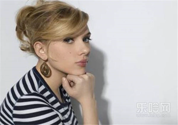 假体隆鼻要多少钱 护肤 第6张 假体隆鼻要多少钱 护肤 第6张