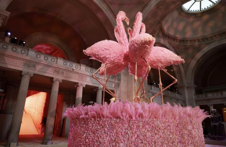 张铭恩×520限定「小金钻」，铭中注定，为你闪耀 美妆 小金钻 玛丽黛佳 第5张