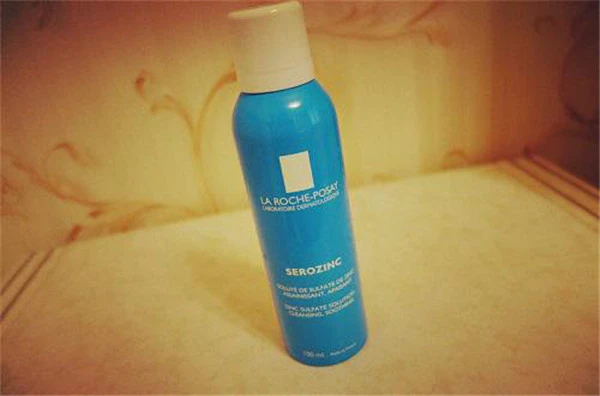 油性皮肤补水效果最好的护肤品 护肤 第2张