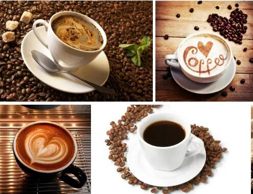 皮肤美白该怎样做，最有效的10种皮肤美白方法推荐 皮肤 美白美白方法 推荐 美容 第2张