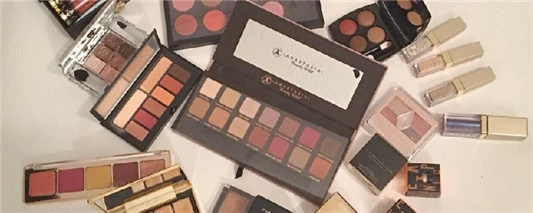 眼影棒能用来做卧蚕笔吗 眼影 能用 来做 卧蚕笔 第2张