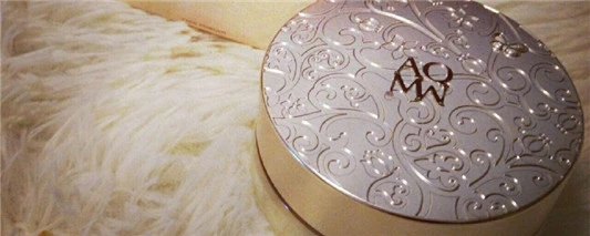 蜜粉是不是定妆粉 蜜粉 是不是 定妆 第2张