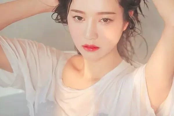 冰冰霜有哪些成份，它有什么功效 冰冰 第2张