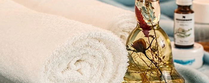 护肤需要哪些护肤品 护肤 美妆 第1张