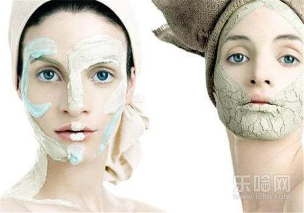 中药面膜祛斑可信吗 护肤 第3张