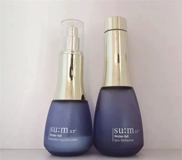 日系护肤品好用还是韩国护肤品好用 护肤品 韩国 日系 第5张