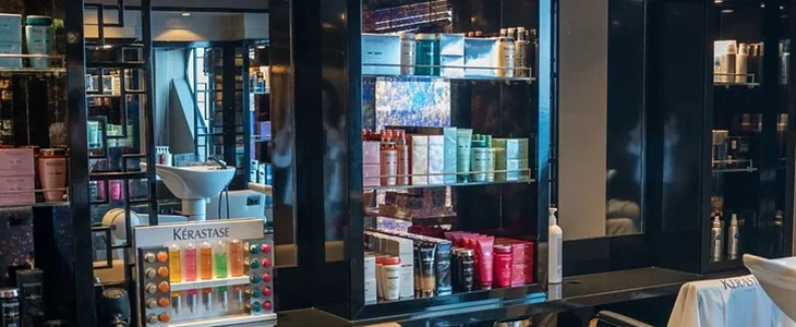 盛田屋豆腐面膜使用方法 盛田屋豆腐面膜 使用方法 美妆 第2张