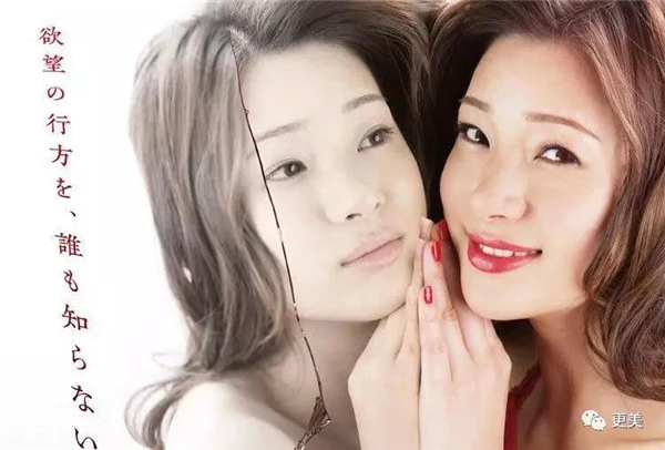 细弯眉妆容打造超强时尚感和精致度，细弯眉画法 细弯眉 时尚感 第36张