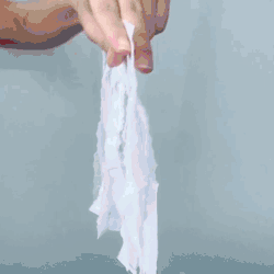 开学好物推荐，最便宜的居然不要钱 开学 开学好物 开学好物推荐 美容 第10张