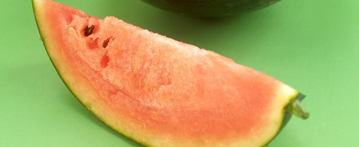 怎么控制饮食减肥 控制饮食 减肥 美妆 第2张