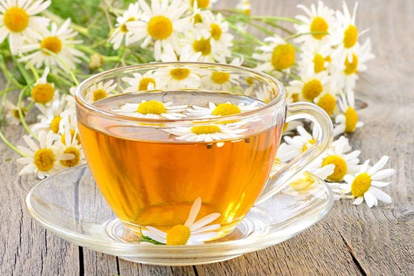 眼睛哭过后的快速消肿技巧 眼睛 第2张 眼睛哭过后的快速消肿技巧 眼睛 第2张