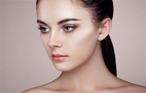 去除痘印的小妙招：淘米水可以细腻肌肤有美白作用 痘印 妙招 第1张