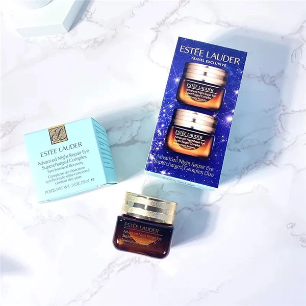 免税店热销排行榜「2021年3月第4周」 免税店 热销 排行榜 第10张