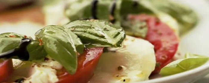 怎样用醋美白脸部皮肤 美白脸部皮肤 美妆 第2张