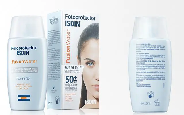 冬天化妆用什么防晒霜好，防晒不止在夏天 防晒霜 冬天化妆用什么防晒霜 冬天化妆用什么防晒霜好 美妆 第3张