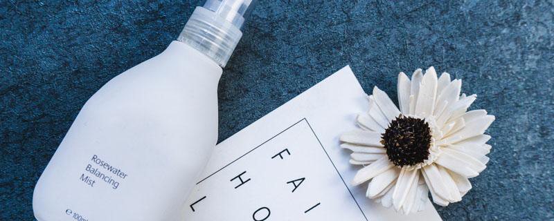 身体乳开封后能用多久,身体乳开封后保质期多久 护肤 第1张 身体乳开封后能用多久,身体乳开封后保质期多久 护肤 第1张