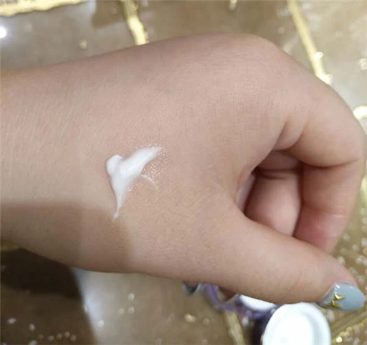 自然堂凝时眼霜怎么样,自然堂凝时眼霜价格 自然堂 眼霜 第5张 自然堂凝时眼霜怎么样,自然堂凝时眼霜价格 自然堂 眼霜 第5张