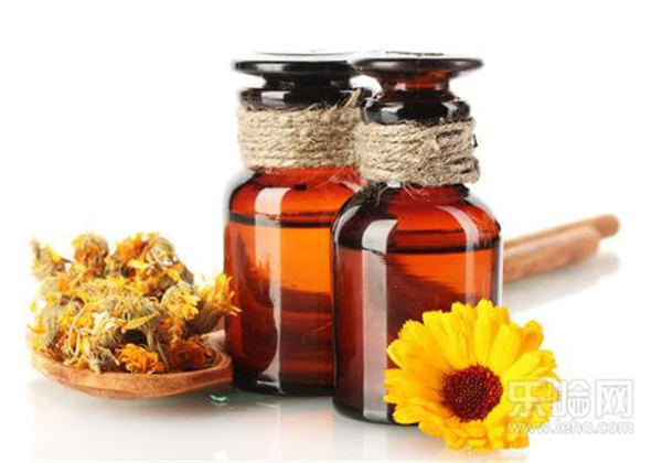 精油面膜有什么功效 护肤 第4张 精油面膜有什么功效 护肤 第4张