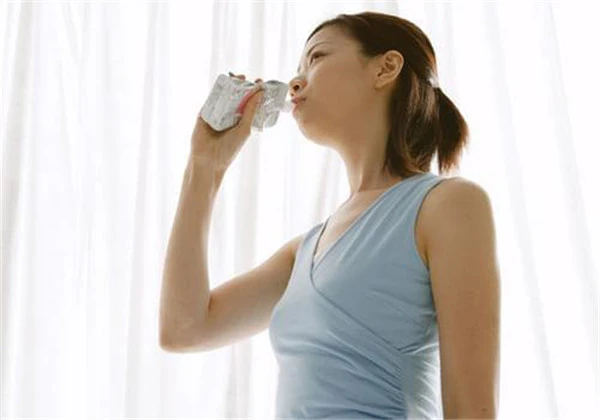 别再傻傻羡慕别人的瓜子脸了,这个你也可以有的 护肤 第2张 别再傻傻羡慕别人的瓜子脸了,这个你也可以有的 护肤 第2张