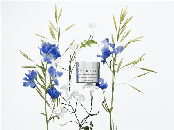 轻熟龄适合用的抗初老眼霜推荐，导致眼周老化的四大问题 眼周老化 眼霜 第14张