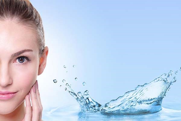 对于护肤来说有没有误区 皮肤 第1张 对于护肤来说有没有误区 皮肤 第1张