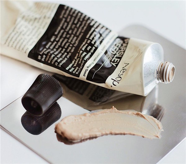 papa，recipe春雨茄子面膜一起了解下，明显感受到肌肤变得嫩白 papa recipe 面膜 第4张